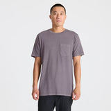 Made To Fade Tee (Roark)