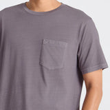 Made To Fade Tee (Roark)