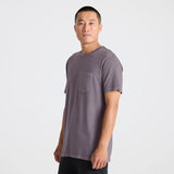 Made To Fade Tee (Roark)