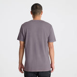 Made To Fade Tee (Roark)