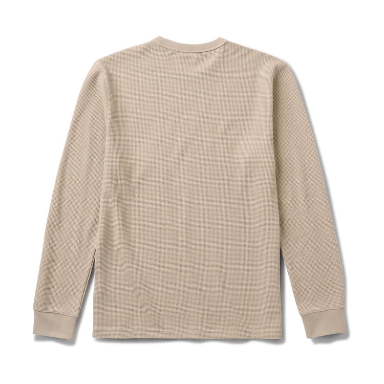 Well Worn Thermal (Roark)