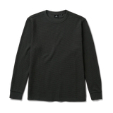 Well Worn Thermal (Roark)