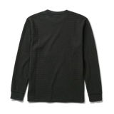 Well Worn Thermal (Roark)