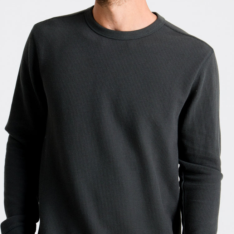 Well Worn Thermal (Roark)