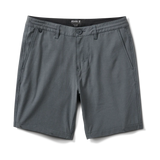 Hytide Hybrid Short (Roark)