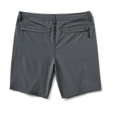 Hytide Hybrid Short (Roark)