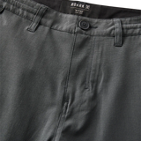 Hytide Hybrid Short (Roark)