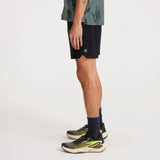 Serrano Active Stretch Short (Roark)