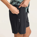 Serrano Active Stretch Short (Roark)