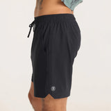 Serrano Active Stretch Short (Roark)