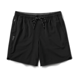 Serrano Active Stretch Short (Roark)