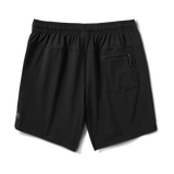 Serrano Active Stretch Short (Roark)