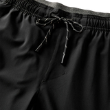 Serrano Active Stretch Short (Roark)