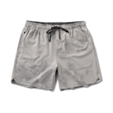 Serrano Active Stretch Short (Roark)