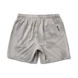 Serrano Active Stretch Short (Roark)