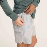 Serrano Active Stretch Short (Roark)