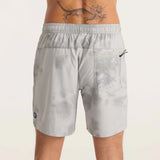 Serrano Active Stretch Short (Roark)