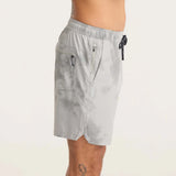 Serrano Active Stretch Short (Roark)