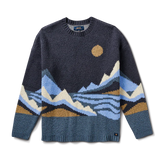 Skaland Sweater (Roark)