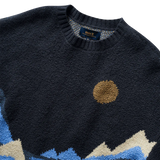 Skaland Sweater (Roark)