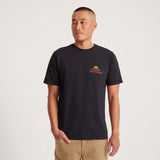 Roark Provisions Premium Tee (Roark)