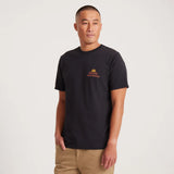 Roark Provisions Premium Tee (Roark)