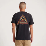 Roark Provisions Premium Tee (Roark)