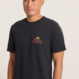 Roark Provisions Premium Tee (Roark)