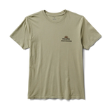 Roark Provisions Premium Tee (Roark)