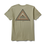 Roark Provisions Premium Tee (Roark)