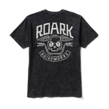 Guideworks Premium Tee (Roark)