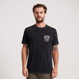 Guideworks Premium Tee (Roark)