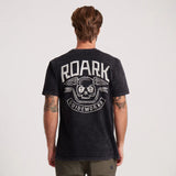 Guideworks Premium Tee (Roark)