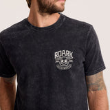 Guideworks Premium Tee (Roark)