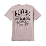 Guideworks Premium Tee (Roark)