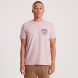 Guideworks Premium Tee (Roark)