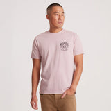 Guideworks Premium Tee (Roark)