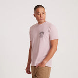 Guideworks Premium Tee (Roark)