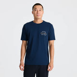 Sign Writer Premium Tee (Roark)