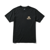 Gaucho Surfista Premium Tee (Roark)