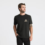 Gaucho Surfista Premium Tee (Roark)