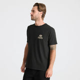 Gaucho Surfista Premium Tee (Roark)