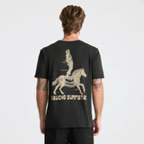 Gaucho Surfista Premium Tee (Roark)