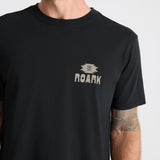 Gaucho Surfista Premium Tee (Roark)