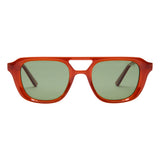 "Ruby" Women's Sunglasses (I-SEA)