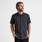 Bless Up Breathable Stretch Shirt (Roark)
