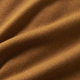 Nordsman Long Sleeve Flannel (Roark)