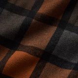 Nordsman Long Sleeve Flannel (Roark)