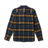 Crossroads Flannel (Roark)