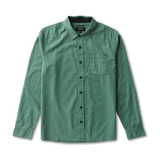Made To Fade LS Button Up Shirt (Roark)